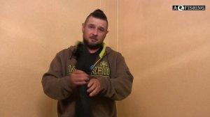 Какой выбрать подсак для рыбалки