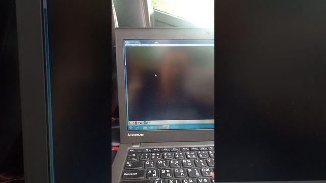 ตรวจสุขภาพD MAX08ด้วยเจ้า Tech2 смотреть онлайн