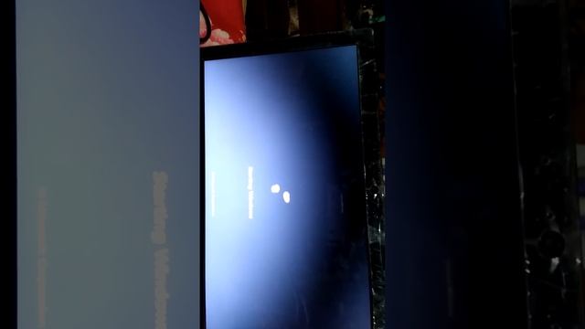 Lenovo g50 30 install window7 in hindi смотреть онлайн