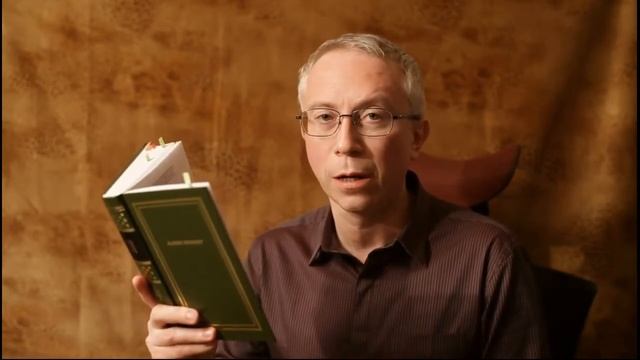 Библиофилика Василия Молодякова. Вадим Шефнер смотреть онлайн