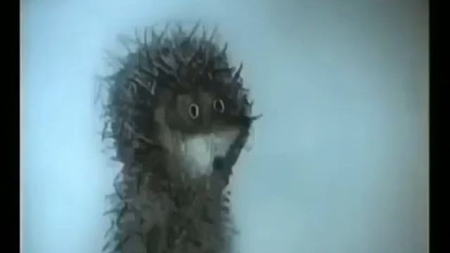 Германия открыла рождественские огни!(70) смотреть онлайн