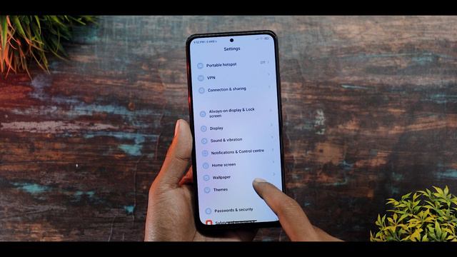 Cool Hyper Os/Miui 14 Theme For February 2024 🔥 New System UI,Lockscreen & Homescreen смотреть онлайн