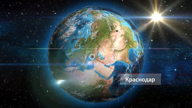 DV LOTTERY GREEN CARD- 2019 | ВИЗА В США смотреть онлайн