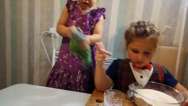 Пирог насыпной яблочный смотреть онлайн