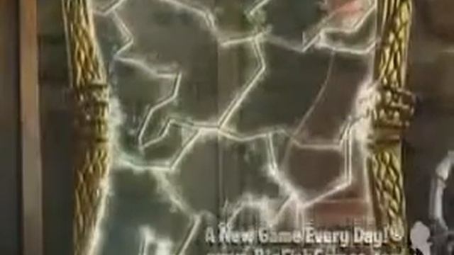 House of 1000 Doors Family Secrets Collector's Edition смотреть онлайн