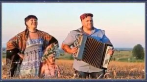 Много ль надо мужику .... песня