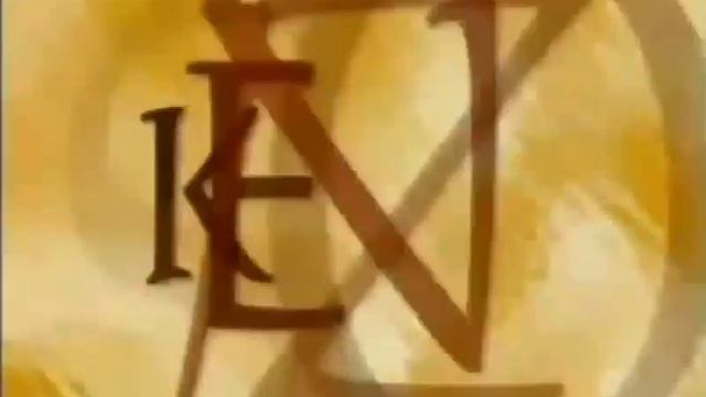 Kenzo Suzuki & René Duprée 3rd Titantron (2004-2005 Classic [V2] Entrance Video) смотреть онлайн