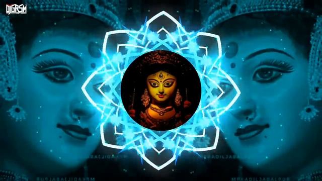 SONA CHANDI HEERE MOTI ( LAKHBIR SINGH LAKKHA )(TAPORI REMIX)(DJ SAHIL OFFICIAL )(DJ GRSM JBP)?? смотреть онлайн