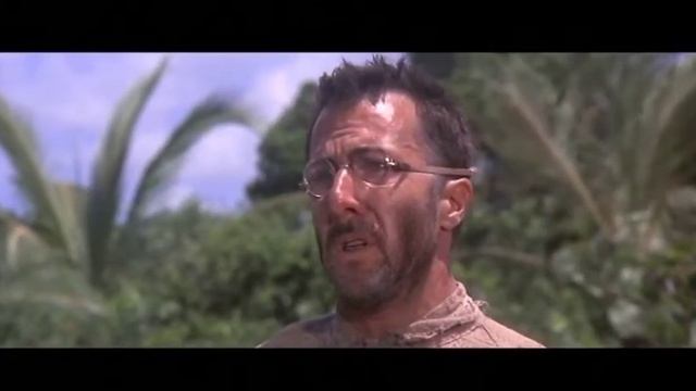 Papillon (1973) - Final [Dublado] смотреть онлайн