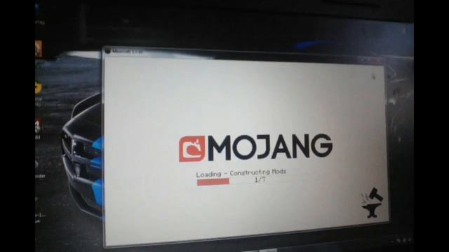 Как скачивать моды на лаунчер майнкрафт смотреть онлайн