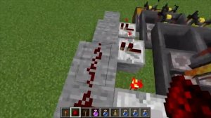 ГАЙД АВТО ЗЕЛЬЕВАРКА❗Как сделать АВТО ЗЕЛЬЕВАРКУ❗1.16.5