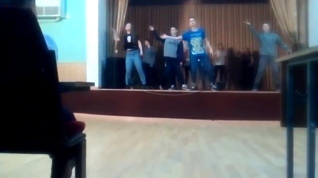 Железноводск санаторий салют смотреть онлайн