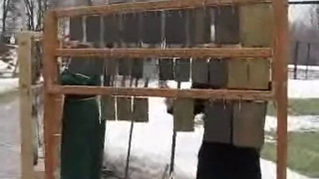 Белозвоннница