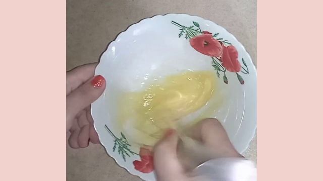 Рецепты для романтического ужина