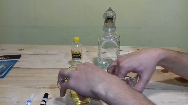 Приклеил пальцы смотреть онлайн