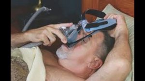 Как справиться с ХОБЛ