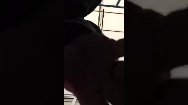 Есть женщины в русских селеньях смотреть онлайн