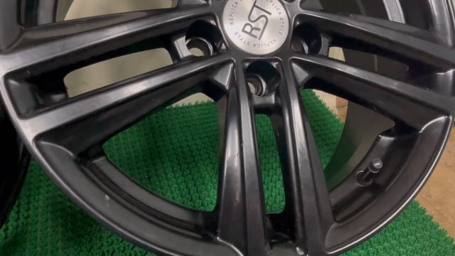 Литьё 5/100 R15 смотреть онлайн