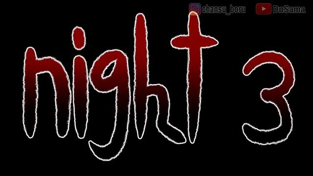 Сукуна ночует у Мегуми / Магическая Битва