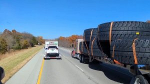 Владимир Асмолов. Вот и осень