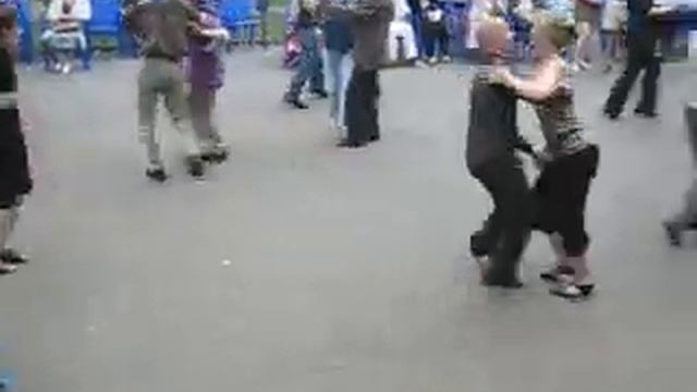 2007-06-17-15-40-48-Хумпа.avi смотреть онлайн