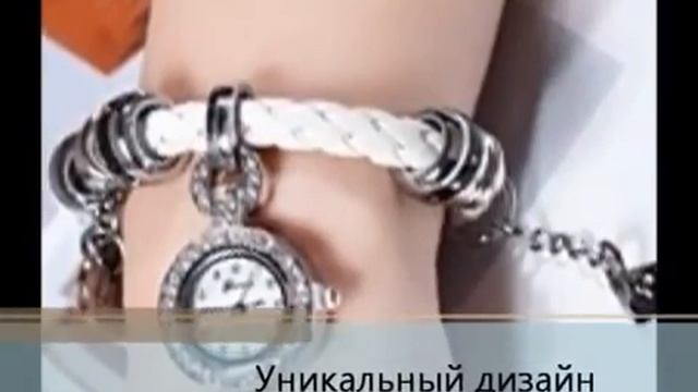 что подарить на 8 марта женщине руководителю смотреть онлайн