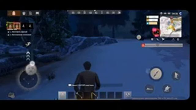 Новая жизнь стрим по "Last Island of Survival: Unknown 15 Days КАКИЕ ИГРЫ СТРИМИТЬ смотреть онлайн