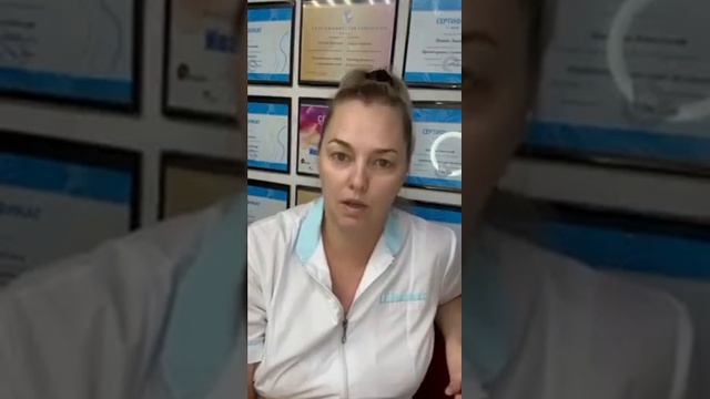 Лецитин от NSP. Ранее ребёнок 4 х лет плохо разговаривал, после лецитина стал петь! Счастье!!!! смотреть онлайн