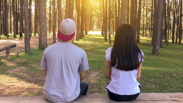 Оставшись сиротами, сестры выживали как могли, то, что случилось с ними через 10 лет поразило всех смотреть онлайн