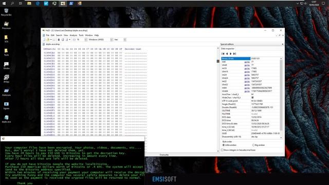 How To Decrypt Ransomware: A Full Guide