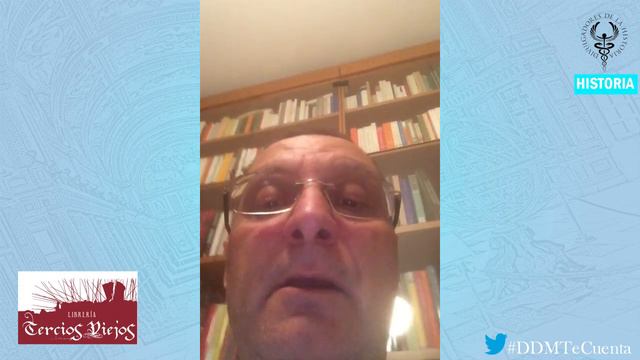 ❌LOS ÚLTIMOS TERCIOS.❌ El ejército de CARLOS II por Rafael Rodrigo y Davide Maffi смотреть онлайн