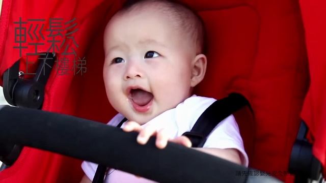 babyace stroller TB511 demo смотреть онлайн