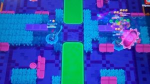 КАК НАУЧИТЬСЯ ИГРАТЬ ЗА МОРТИСА | ГАЙД НА МОРТИСА | Brawl Stars