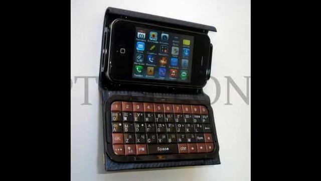 купить телефон samsung galaxy смотреть онлайн