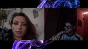 РСП про ТРАХ С НЕГРОМ ГРУППОВУХУ СТРАПОН и мужа куколда аленяку