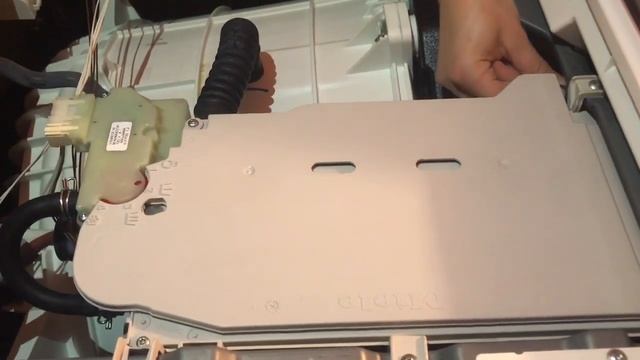 Miele Washing Machine Error Code: How to Fix at Home смотреть онлайн
