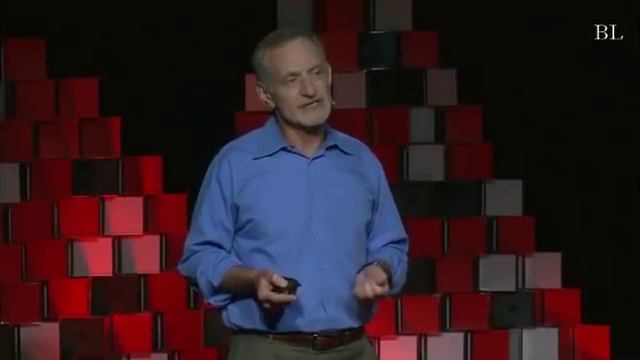 Роберт Уолдингер - Что нужно для хорошей жизни? Уроки самого длинного исследования о счастье смотреть онлайн