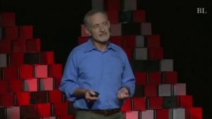 Роберт Уолдингер - Что нужно для хорошей жизни? Уроки самого длинного исследования о счастье