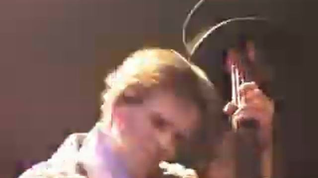 Coppelius - Killers (live) смотреть онлайн