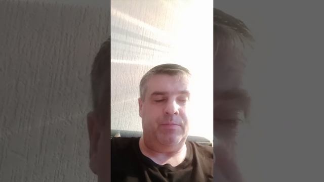 символ клопа, таракана, мухи