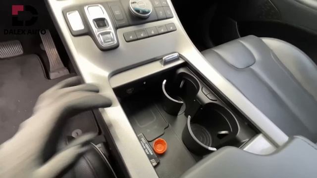 АВТО ИЗ КОРЕИ. ОБЗОР ЦЕН НА АУКЦИОНЕ AJ SELLCAR