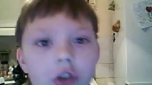 Видео с веб-камеры. Дата: 23 февраля 2013 г., 9:34. смотреть онлайн