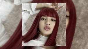 blackpink- how you like that (sped up)