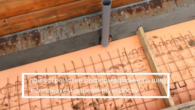 Отмостка вокруг домика своими руками смотреть онлайн