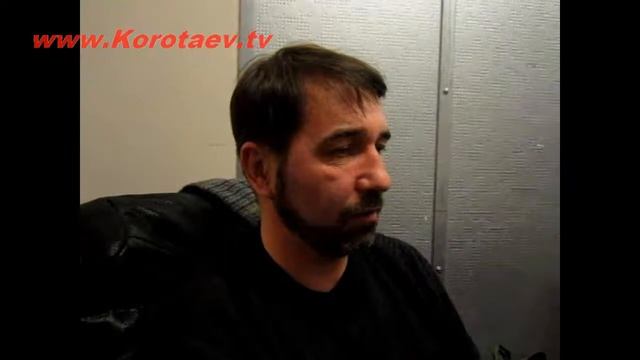 НАС УЖЕ ШЕСТЕРО. ВСТРЕЧА ПАРТНЕРОВ FFI БРЯНСКА 19. 01. 14. смотреть онлайн