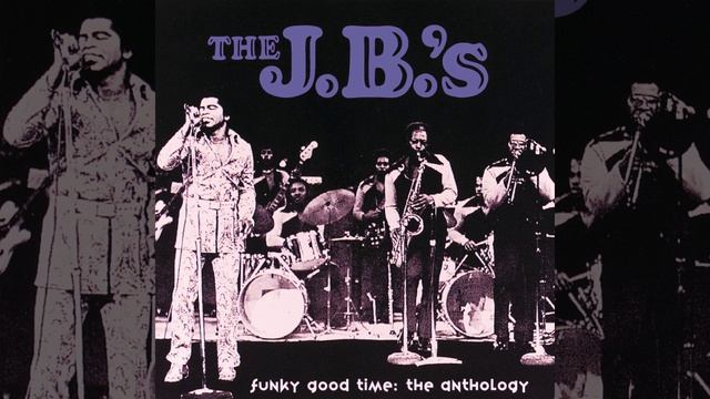 Control (People Go Where We Send You) смотреть онлайн