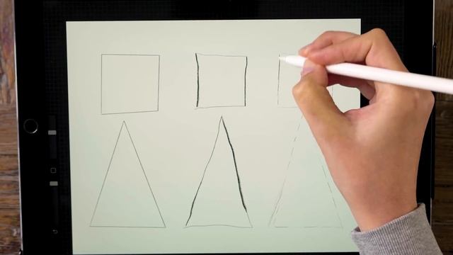 12 x DIGITAL DRAWING exercise | Get better at digital drawing смотреть онлайн