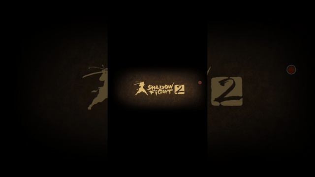 не придумал название смотреть онлайн