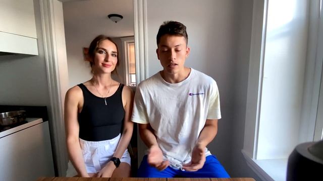 Top 5 Tips For New Bengal Cat Owners!