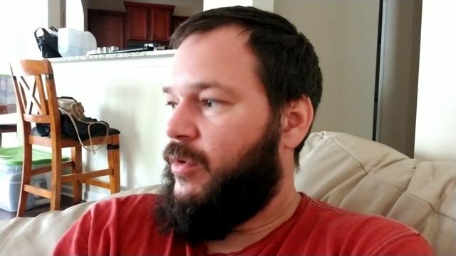 ПЕРВАЯ НОЧЬ В НОВОМ ДОМЕ / СКОЛЬКО СТОЯТ УСЛУГИ ГРУЗЧИКОВ В АМЕРИКЕ / Открыли новую игру в офисе